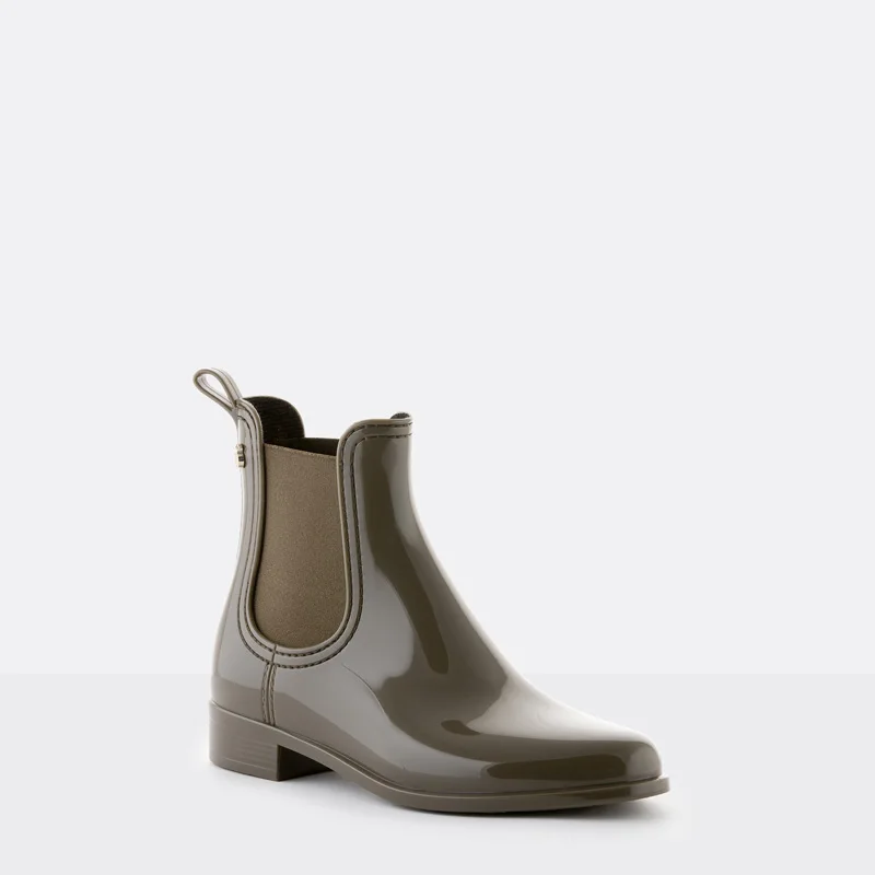 Comfy Lj slika 6